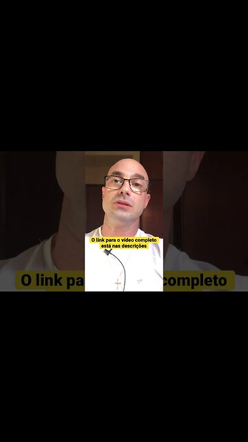 Reflexão Bíblica sobre Provérbios 3:7