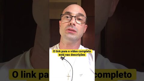 Reflexão Bíblica sobre Provérbios 3:7