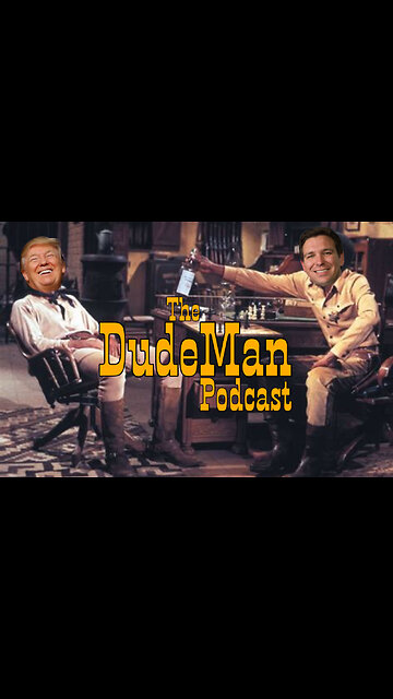 Trump and Elon Musk: An Unfiltered Conversation