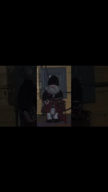 PLEASE DON’T BLINK! 😮 #paranormal #haunted #ghosts