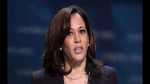 House Judiciary Committee Releases Two Scathing Reports On Migrant Crime Just