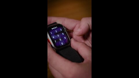Apple Watch Ultra withoutMoney ✅#shortsfeed