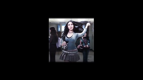 Cute Hot Videos 😍 Pool Girl 🥵On lingerie model bangaito