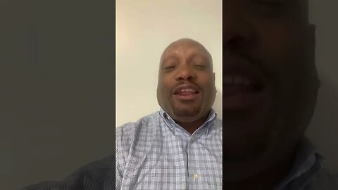 AMC being sued by retirement fund to stop APE shares from being able to vote AMC MOASS
