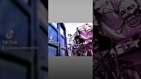 ☠️ #DOCTORWHO #PIRATES #CROSSOVER #PIRATESOFTHECARIBBEAN ☠️ #TRAVELINGTARDIS #SUBSCRIBE #SHORTS