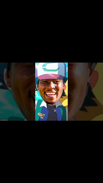 Jamaal Williams to Saints #shorts