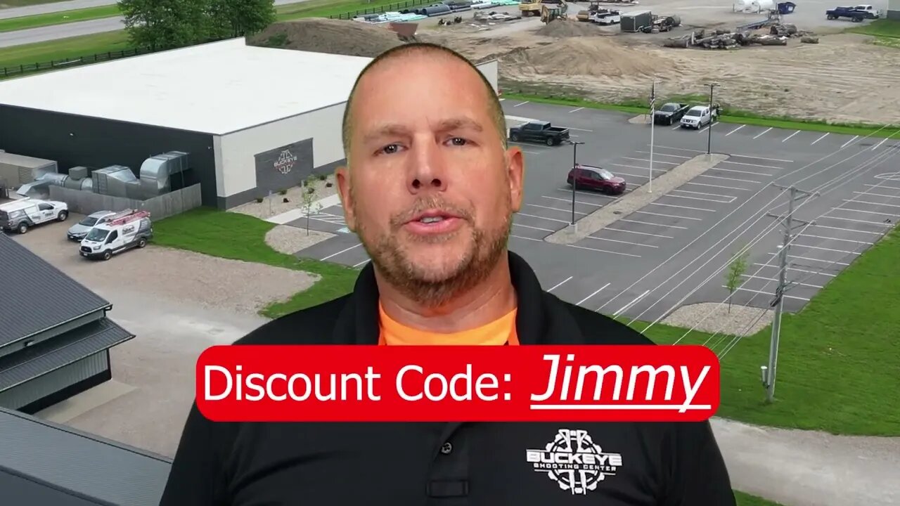 Get your first month FREE!