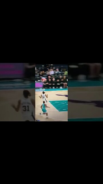 Top #nba #highlights 2/15/23 #jamorant #dennissmithjr #chrisboucher #dunk #basketballhighlights