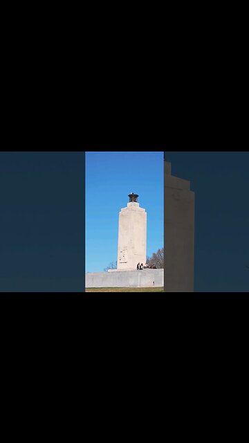 Gettysburg National Park