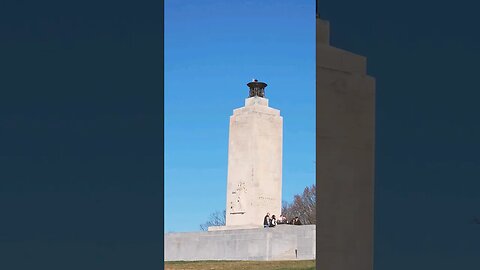 Gettysburg National Park