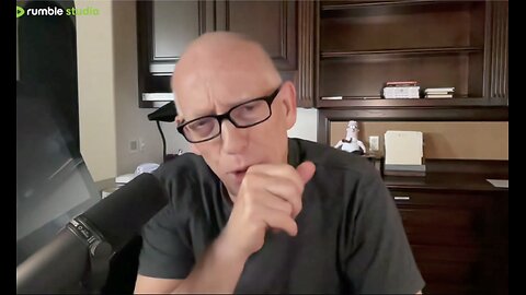 Episode 2579 CWSA 08/27/24