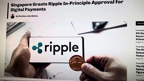 LIAR LIAR…THE PRESIDENT IS LYING TO YOU TO SCARE YOU OUT OF CRYPTO