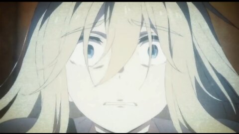 Angels of death trailer