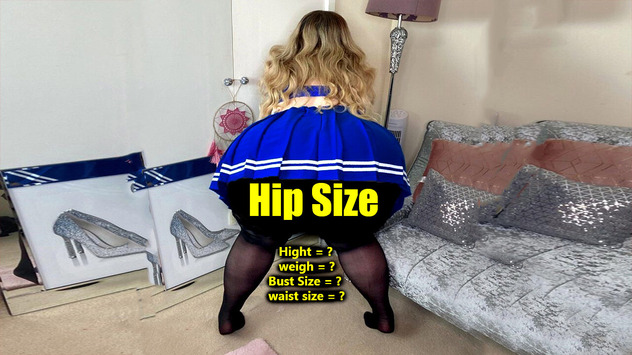 GYM || Workout - Leta Lowthers (@letakelsie) #Trending ✨ Insta,Height, Weight,Age,facts #SSBBW