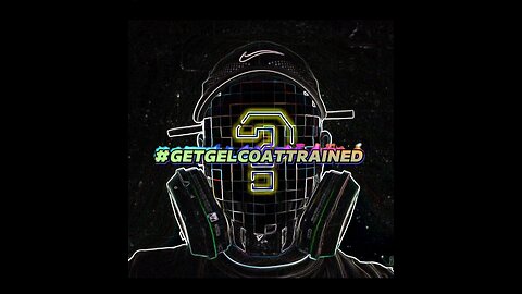 spraying gelcoat