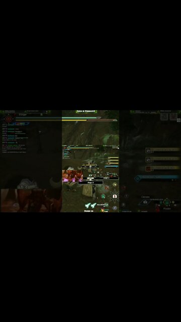 O #game ainda está longe de #superar as 18,3 #milhões de unidades de seu #antecessor