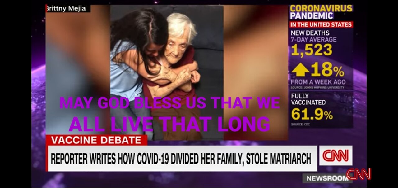 VERTICAL CENSOR-LOG EPS #6: CNN'S EXPOSED CONTROL OF YOUTUBE'S CENSORSHIP ALGORITHM