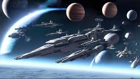 Homecoming Horde ♦ By Robert Silverberg