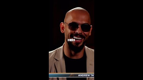 Why the Matrix ATTACKED Andrew Tate #cobra #tates #piersmorgan #shorts #fyp #foryou