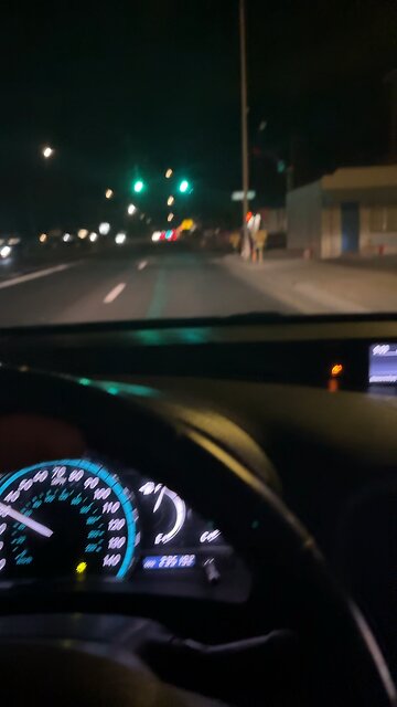 How to open your mind. The horseman of infinity. I am you and you are me. More powerful than any👽