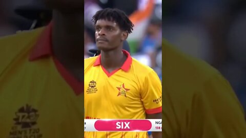 #cricket