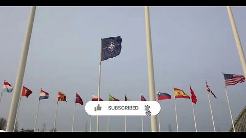 Turkiga ayaa sheegay in isbalaarinta Waqooyiga Yurub aysan suurtagal ahayn ka hor bisha June