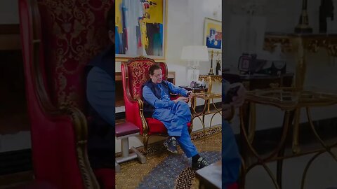 WhatsApp Status Imran khan #shorts #youtubeshorts #pakistan #pti