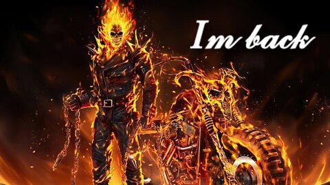 Im A Rider #shorts #ghostrider #racing #bikeracing