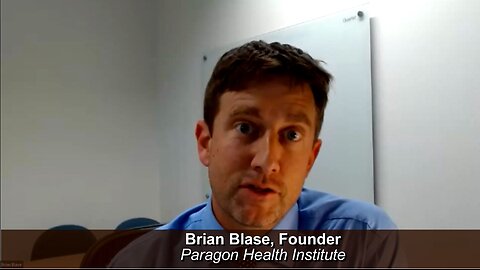 ObamaCare Absent from Election?
