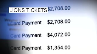Yacht clubs. SUVs. Paying family. See how Michigan leaders spend campaign funds.