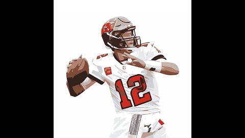Investing In Raw Sports Cards To Make Millions