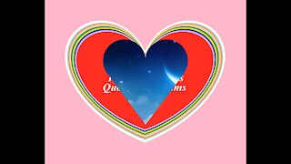 Boa noite meu amor, nosso amor é muito especial, eu te amo! [Mensagem] [Frases e Poemas]