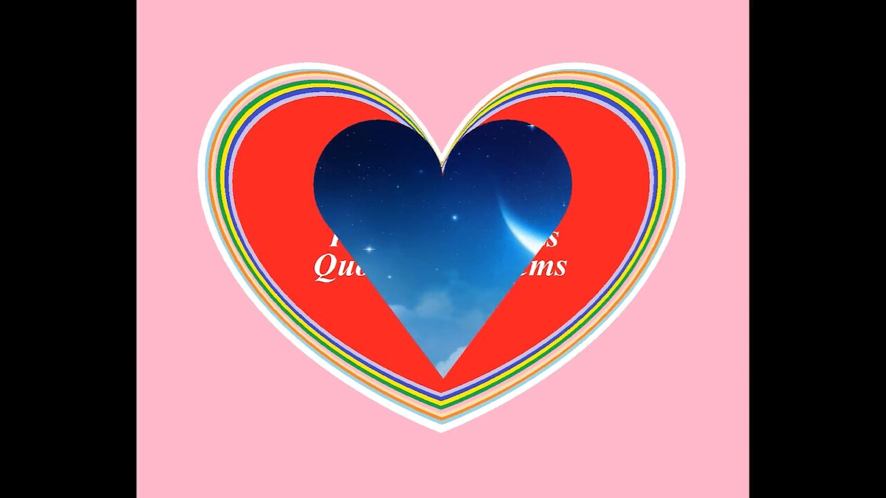 Boa noite meu amor, nosso amor é muito especial, eu te amo! [Mensagem] [Frases e Poemas]