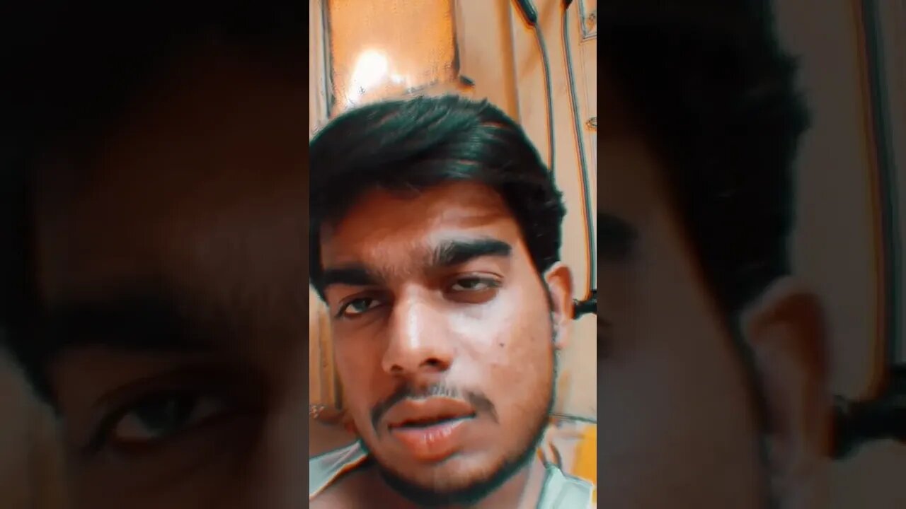 Haddiya todne mai bo mza nhi jo teri akkd todne mai hai