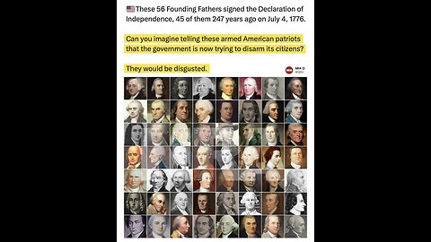 California Communists Tried to BAN July 4th Fireworks, Patriots RESPOND With All-Night SHOCK & AWE💥