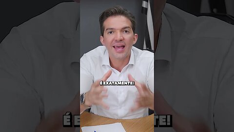 Quer mais imposto? Então pague mais nas suas compras na SHEIN. Só não desfaça o L 🤣🤣 #shorts #lula