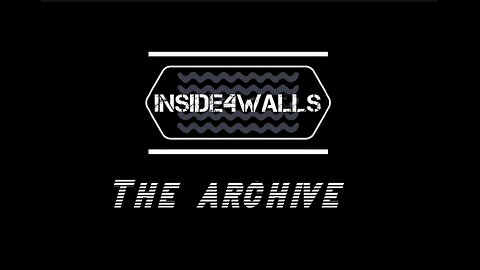 45th POTUS Donald Trump delivers remarks on the tax code and inflation in Georgia((09.24.2024))