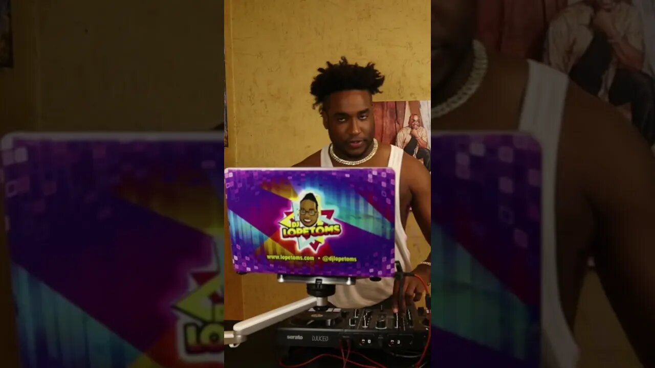 Halloween 🎃 MIX PARTY 🥳