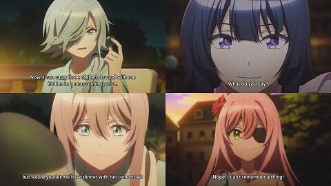 SpyClassroom ep 14 reaction #SpyKyoushitsu#SpyClassroom#SpyKyoushitsuepisode14#SpyClassroomepisode14