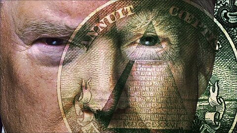 PREPARE FOR THE FINAL PLAN (2024-2025) End Times Productions