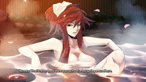 Chaos Code- New Sign of Catastrophe-review