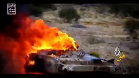 The secret of the victory of Ansar Allah in Yemen over their opponents