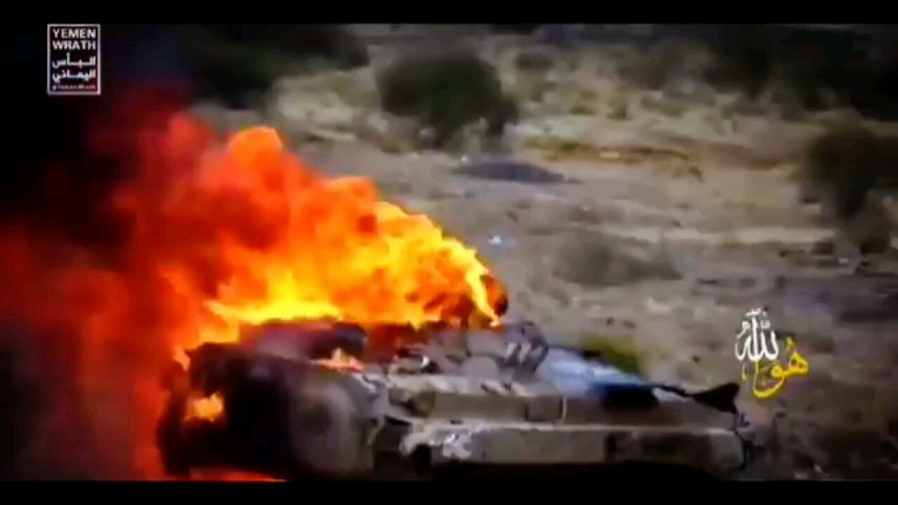 The secret of the victory of Ansar Allah in Yemen over their opponents