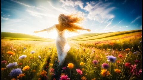 Diana Vickers - Sunlight (Adventure Club Dubstep Remix) [2011]