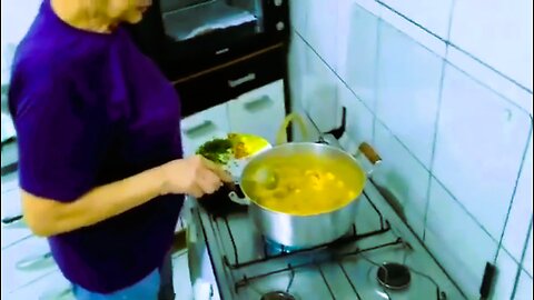VACA TOLADA #homemaderecipe #easyandquickrecipes #economicalrecipes
