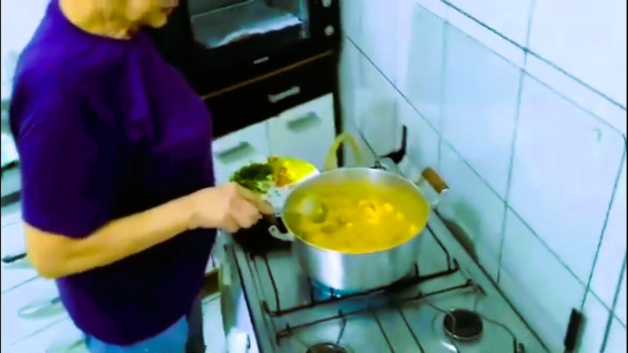 VACA TOLADA #homemaderecipe #easyandquickrecipes #economicalrecipes