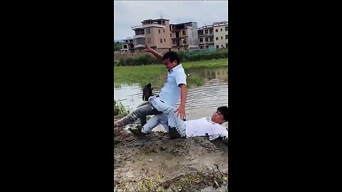 funny friend 😅 😂 🤣#funny #viralvideo #shorts