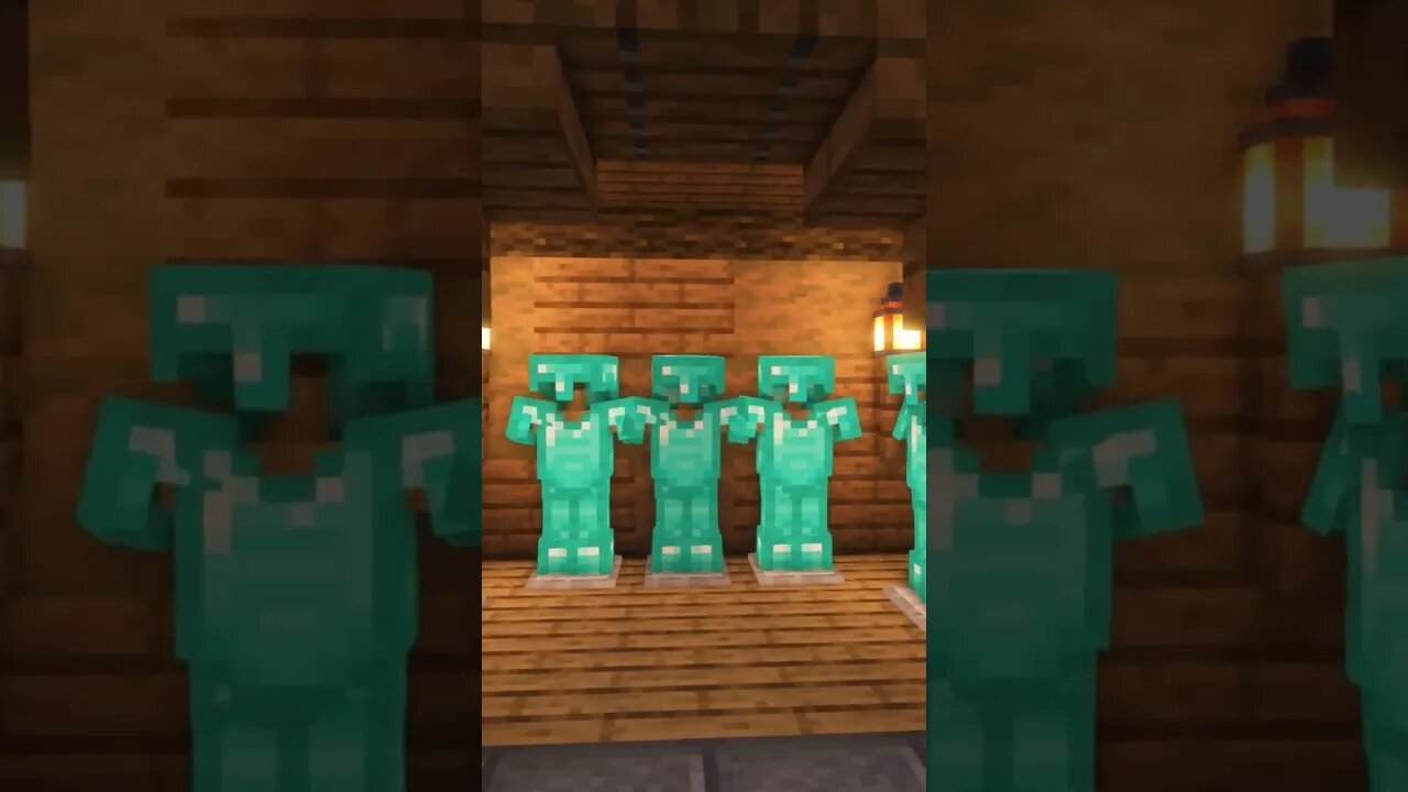 From Comment to Castle: How Your Words Inspired My Latest Minecraft Build