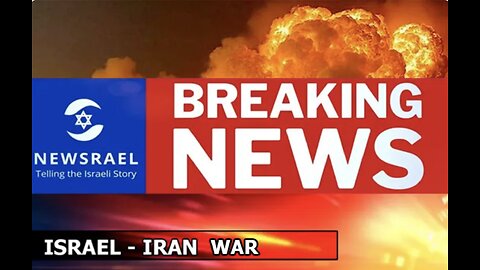 BREAKING: Reports of air defense activity in Iran