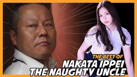 IPPEI NAKATA | Editor's Pick Collection